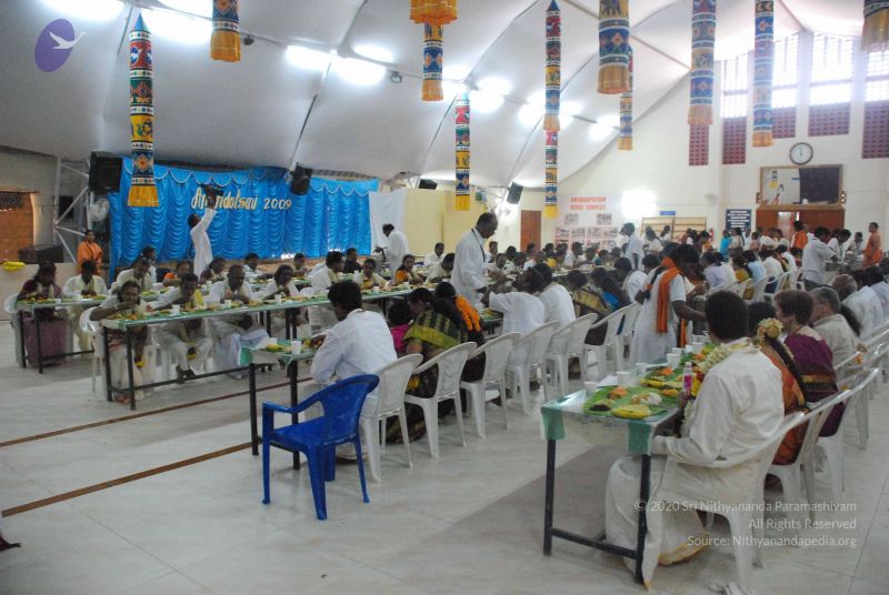 File:20081226 Photo 1888 1jwqe7lgd1Hc4IUEuyHMd-edSGL50yTsa.JPG