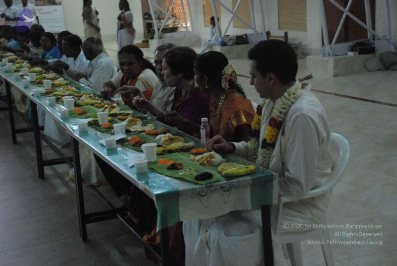 File:20081226 Photo 1889 1CqnC94M21LwgEjpUOPK9mB5GRT-TFSR8.JPG