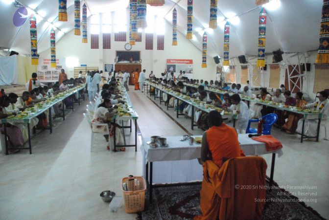 20081226 Photo 1891 1rrB5IoHUjW9K9M3CiQfHSrq0WyeGlkzg.JPG