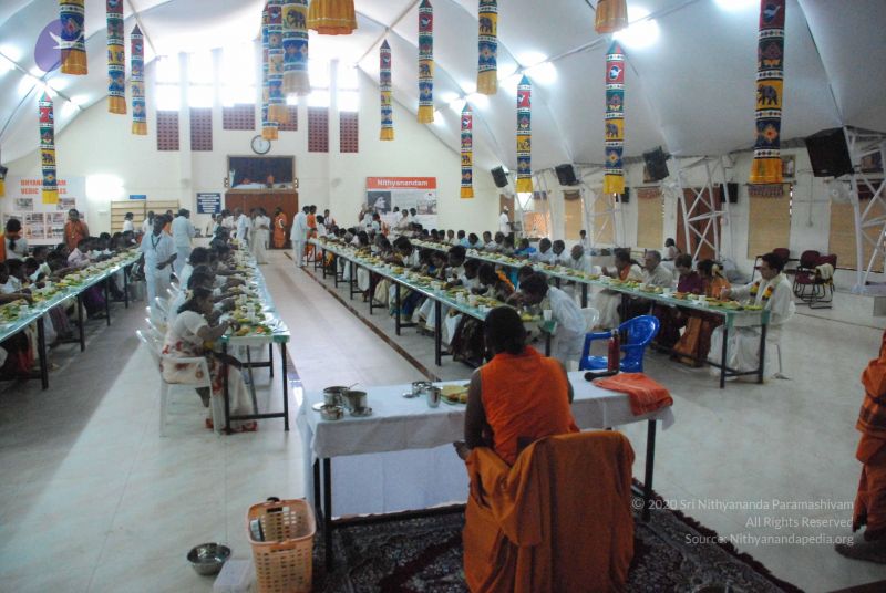 File:20081226 Photo 1892 1esgEHJih7xw0J3JfcX7lHjuhsEInhISF.JPG