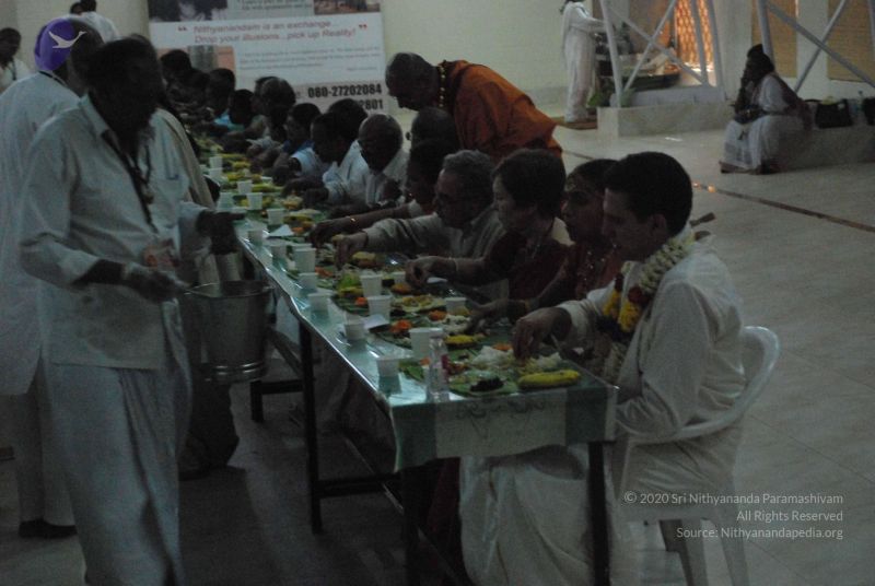 File:20081226 Photo 1896 1MKUhZDGC6qXXWHN3WEWUoo yu5IeYoDD.JPG