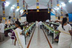 20081226 Photo 1907 1vlqOCWIQlchYm6EqZP938Wf1IIKe0LL4.JPG