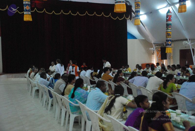 File:20081226 Photo 1915 1rcJaHjZpgsAYEmZkAUdBBOwyb4BXu2RI.JPG