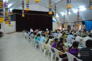 20081226 Photo 1916 1PZufYWPKLnHUaGRXXSUNZIIkHAP6urmt.JPG