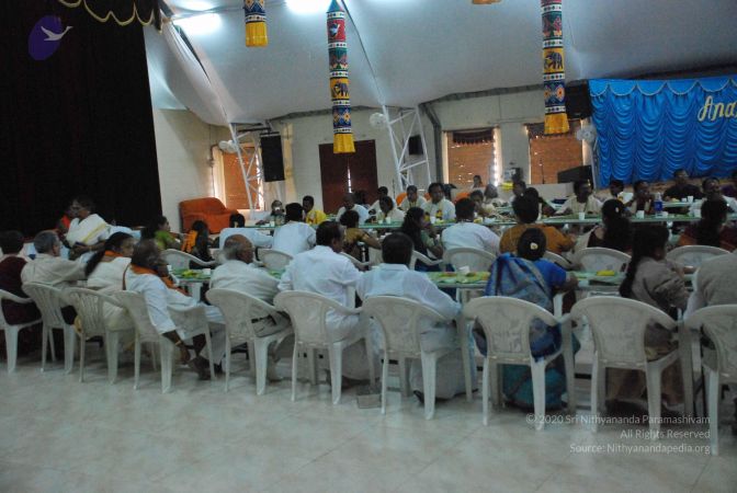 20081226 Photo 1919 1vBxMSSP4tBegoMzM2fXhajkjvxZuHmso.JPG