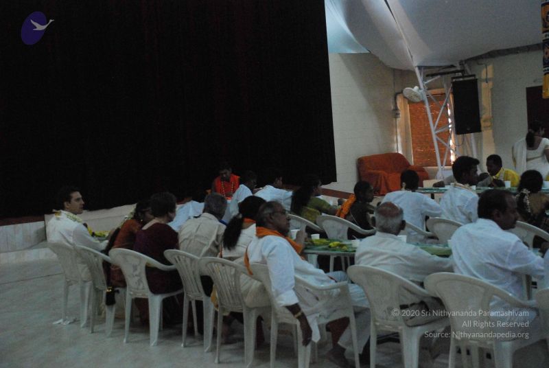 File:20081226 Photo 1921 1no UUWIvV2Ry1WNhwHrSwVfWMIppQog0.JPG