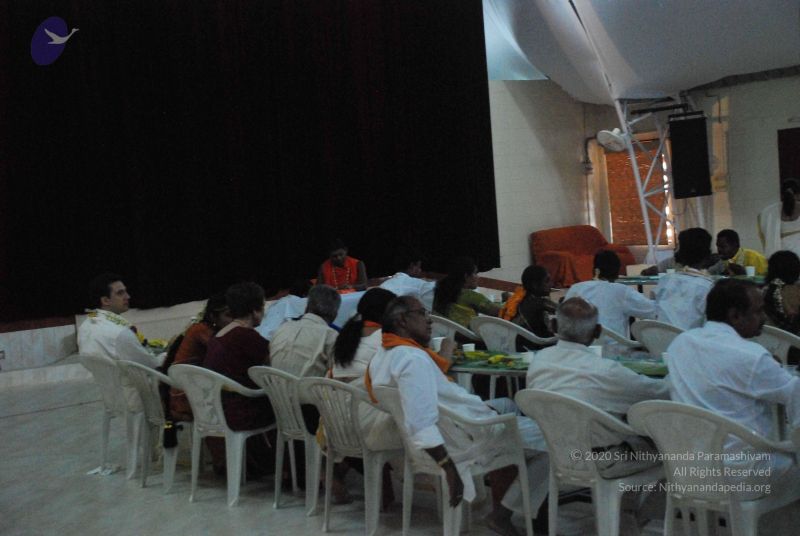 File:20081226 Photo 1922 1zyIBm0JJ5 T8KLNSowd9-9mx7HwweM3r.JPG