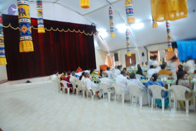 20081226 Photo 1924 15zepNmJreOVmbI gPaPEwUyhSGn7n4qz.JPG