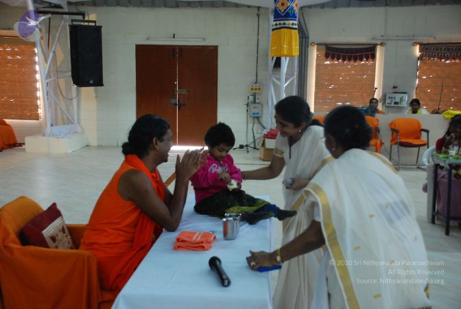 20081226 Photo 1925 1VAh1p8oqhykFmRanutZMKJtZ9xiDKRsw.JPG