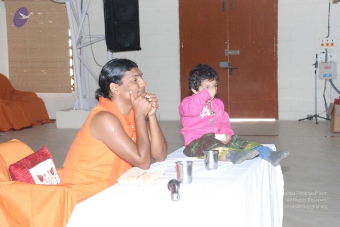 20081226 Photo 1930 1QDH0NonpMumi-Ciw4kCAZqAvlaBcCuT2.JPG