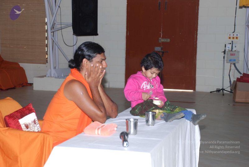 File:20081226 Photo 1931 1BAfPYt-TDJQVqMMcfujqLC4eY51fhfe9.JPG