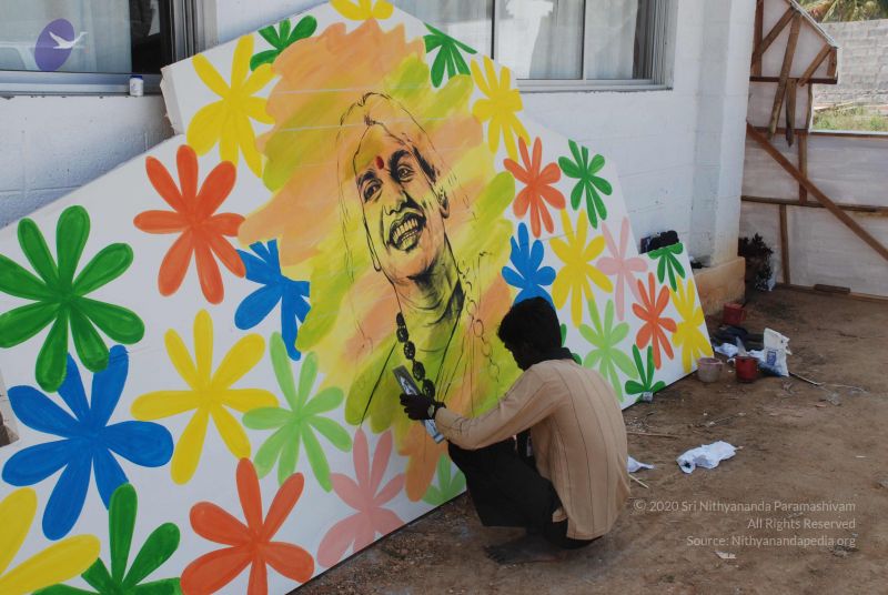 File:20081226 Photo 1936 1vdCg6m008CKew5cp2zUF4r9aBHPIKzSP.JPG