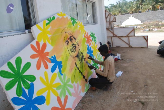 20081226 Photo 1939 1-4XfnMHODZWc1pPK0OSlwBvc3P0oKghI.JPG