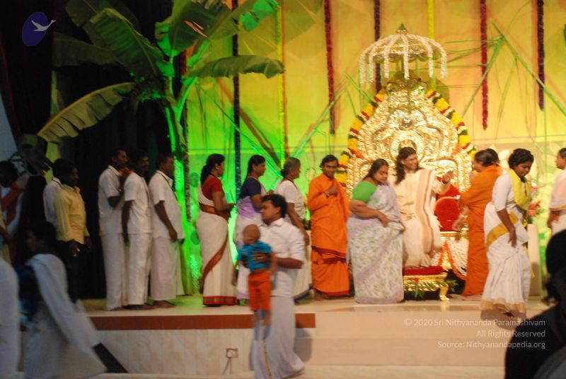 File:20081226 Photo 1947 1T4ow4FAO5e 1xnwcUw2IdAYmGUGNsBFe.JPG