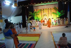 20081226 Photo 1948 1W h0aWPju SYCvOFBgG nF6Is6yHTJ73.JPG