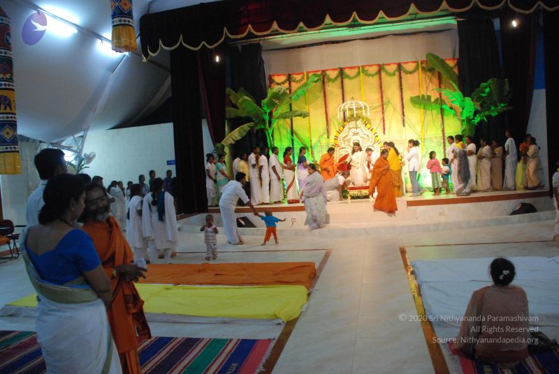 File:20081226 Photo 1948 1W h0aWPju SYCvOFBgG nF6Is6yHTJ73.JPG