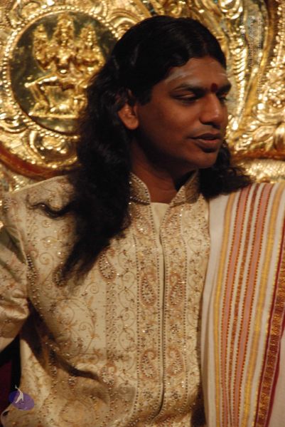 File:20081226 Photo 1950 1CaMn2Giz97lvTuKU6rdv0pi2r-4TduqX.JPG