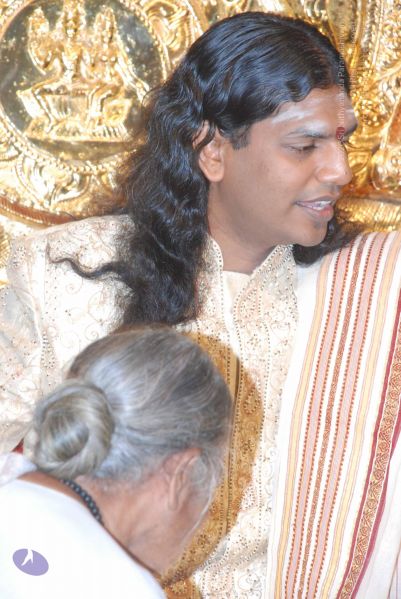 File:20081226 Photo 1951 1igF8iX-qFj5lIImZKSpVISVr1zOGxMy7.JPG