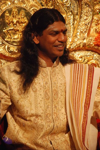 File:20081226 Photo 1953 1NFFg9sVk7P-Mh7nyst7gcUgK65sTvaBm.JPG