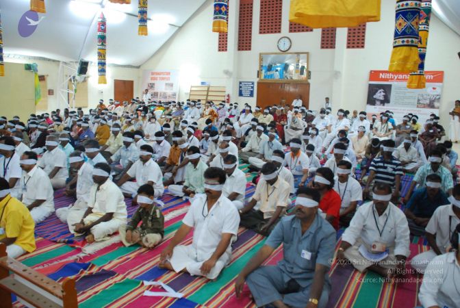 20081226 Photo 1961 1BAoe PipPkoDd eTjrVOB06yPdWuB3BC.JPG