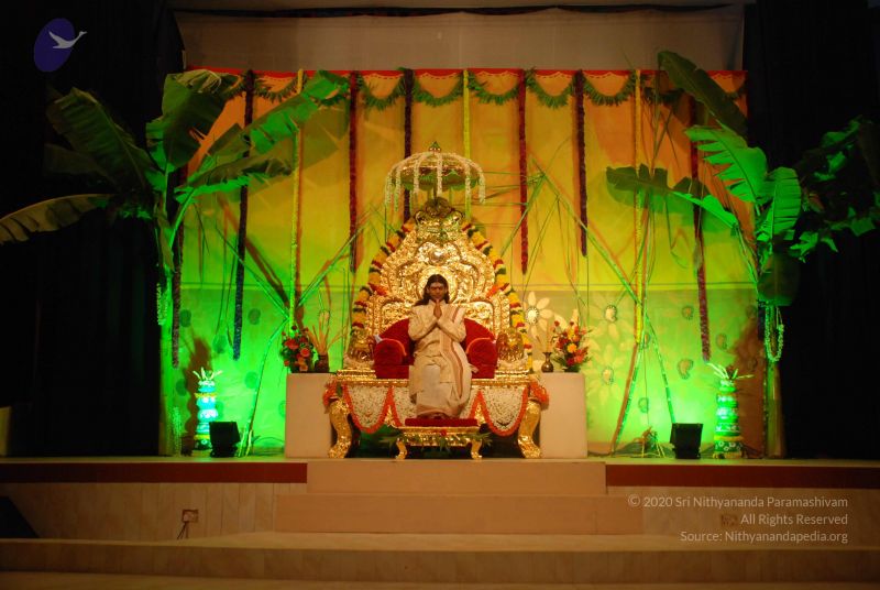 File:20081226 Photo 1967 1Icu4reNB2qj557r5ZSwBp6nAMUJdhtun.JPG