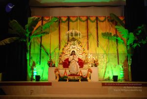 20081226 Photo 1968 1EpIcsFLKLwFUQn-dp2ttmLraCsRL1Su7.JPG