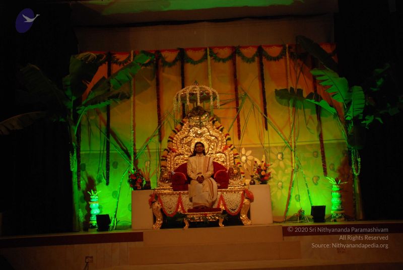 File:20081226 Photo 1977 1hpgDaK2sPDfDKaJmj4p-YS3bhtsFusmH.JPG