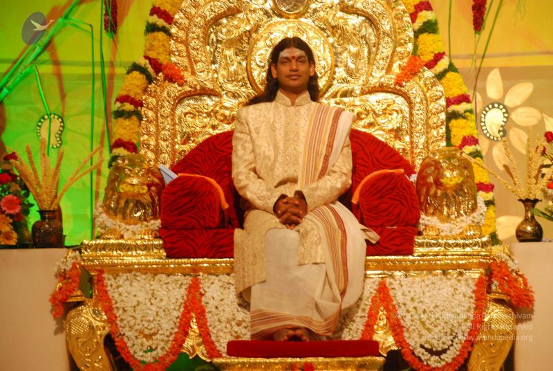 File:20081226 Photo 1985 1c-Cu0SigppP4IGLeIEqd9F7DdyvtGZ7c.JPG