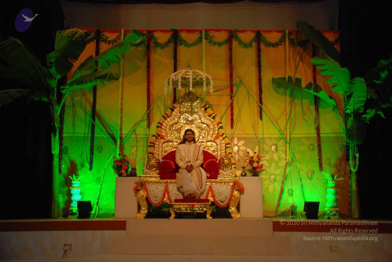 File:20081226 Photo 1990 1Is2BdkOtjqjLrAAEYb5IxACBPrUN6YTt.JPG