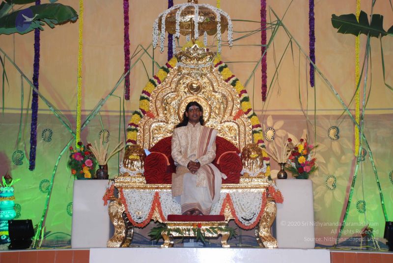 File:20081226 Photo 1999 1xOdfFfWp9ydtbHnV1vR5-lZIv2ZS8Wp1.JPG