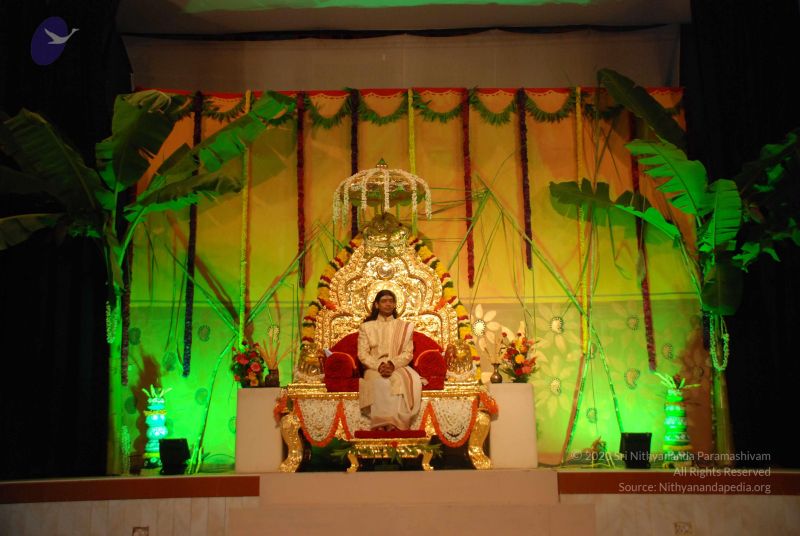 File:20081226 Photo 2009 1H-dXYw3uGtUhlgmbrvdg01XuUUW1FSRy.JPG