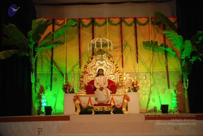 20081226 Photo 2012 1Q9ZJrMuThOpnTDL7aU bTECG0LvGpzUN.JPG