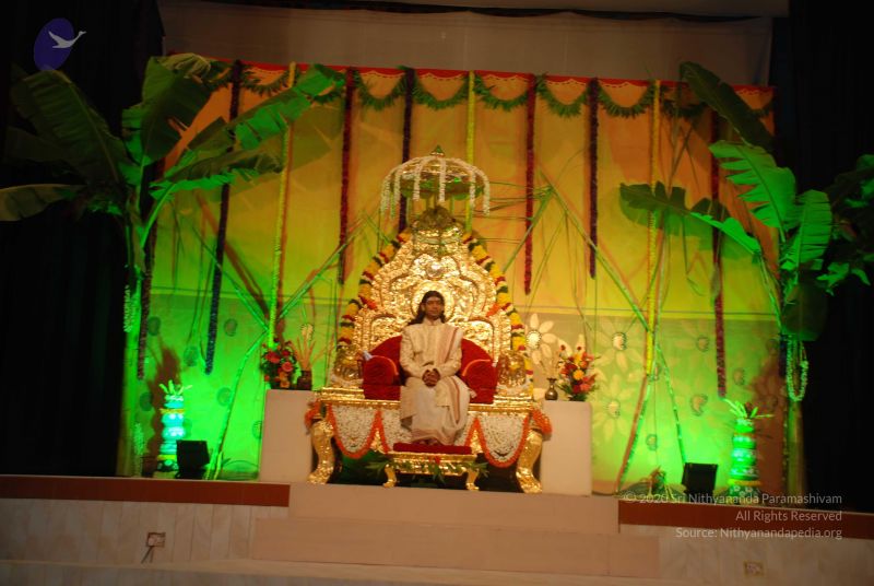 File:20081226 Photo 2013 1BVl-X4TGDtKGDrl9pvSffXkf7eeizs7c.JPG