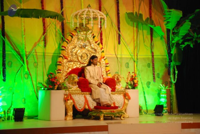 20081226 Photo 2015 1SWuLi3PHTJU5dEmOyZQFKviILZ7cn4WE.JPG