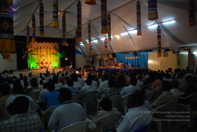 20081226 Photo 2029 1iT6TVFiW3v7G MeFh sUb1VgSCR5djCb.JPG