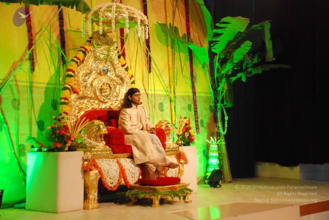 20081226 Photo 2042 1sewZlNGYu1Br0KdARcMwzWPLsCaWEaIN.JPG