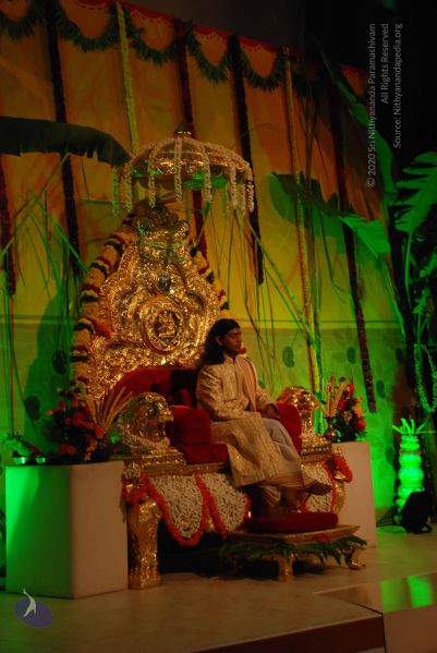 File:20081226 Photo 2047 1Fa7jZx38X5dMzBEMsq3uv5QUwmPmF25d.JPG