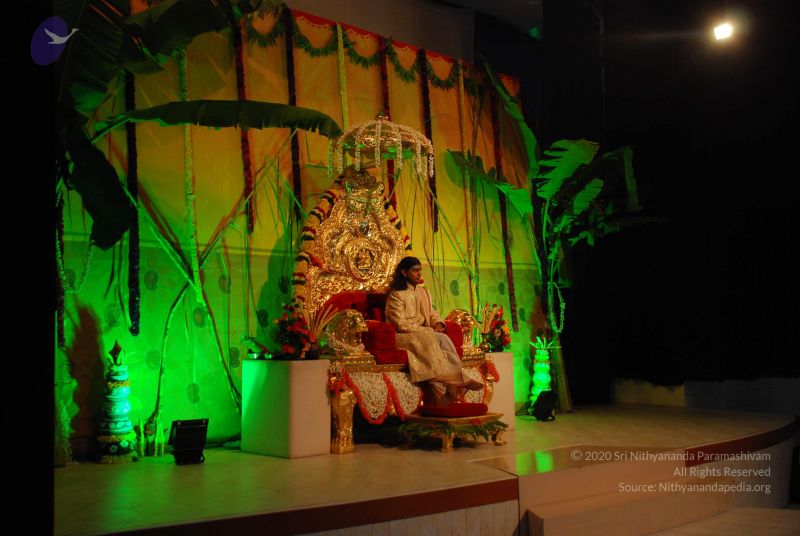 File:20081226 Photo 2048 1wWmMzuvlXiIuTpXdhSGLahJFoY7 pWOZ.JPG