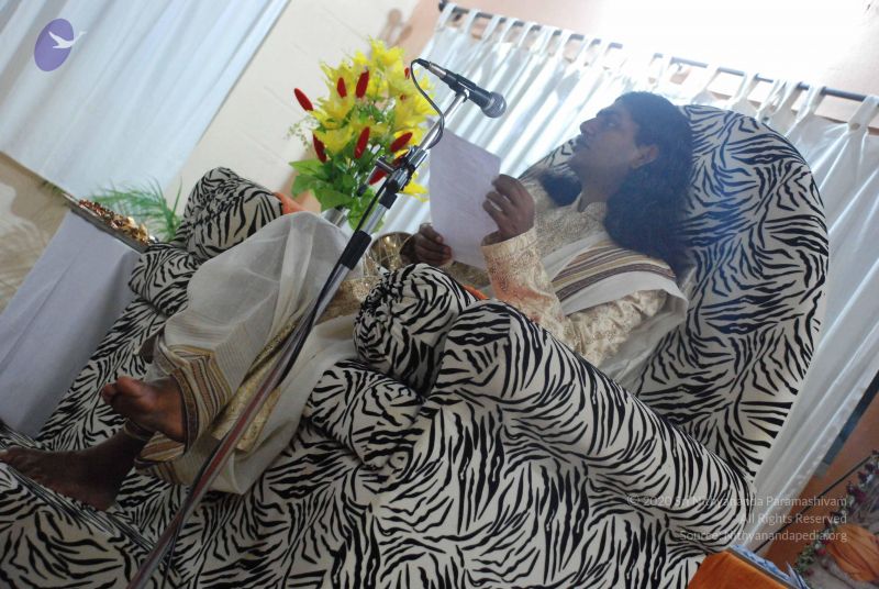 File:20081226 Photo 2051 1RQGe3iQuLBM3Tw-kaiITOhlrY6p0a0GR.JPG