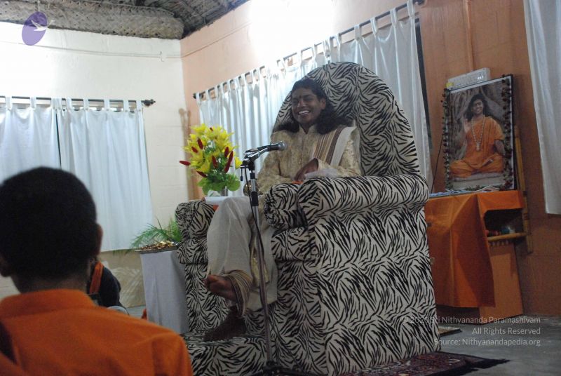 File:20081226 Photo 2053 1uMwJlBgfIducZoH3C705HYpGyHiqS a6.JPG