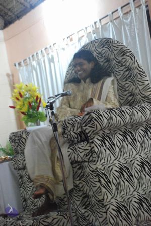 20081226 Photo 2054 1zMFmZWG06VWzMxiRs5SniMqaE8F8W2cR.JPG