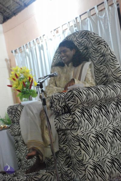 File:20081226 Photo 2054 1zMFmZWG06VWzMxiRs5SniMqaE8F8W2cR.JPG