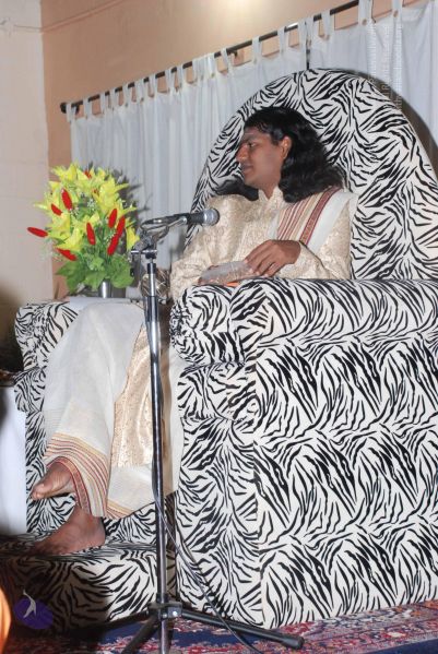 File:20081226 Photo 2055 1rOfthMndrgCtxFf1Er5WSW7w6ZhvS9cF.JPG