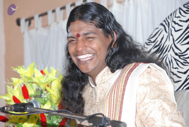 File:20081226 Photo 2063 1OG4-zzBu0Mp JuMov8vFuU2p6pso6gi5.JPG