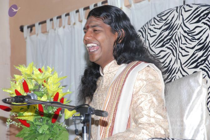 20081226 Photo 2064 1WBMSY3GTagmq0mUdtuHJQcAMQpPfN3Bo.JPG