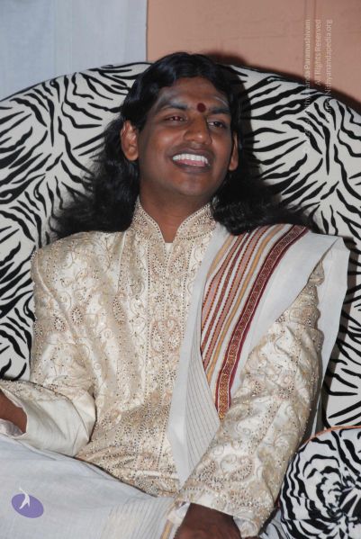 File:20081226 Photo 2066 1fky2VZAs70bclSG7dVUI-W9gkZiudkTB.JPG