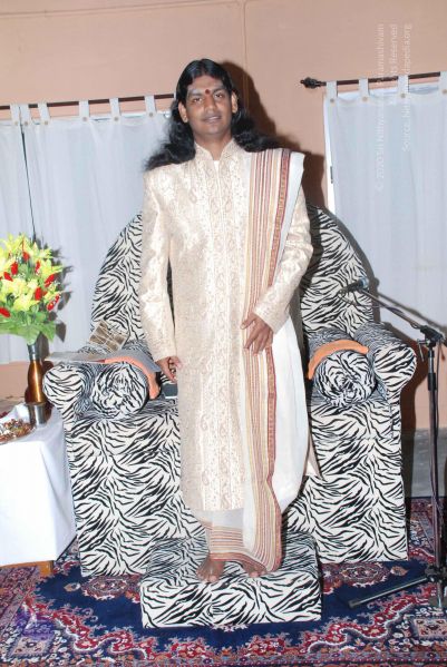 File:20081226 Photo 2070 1IXC7eHCN2 uiqcCVlVc-XVfHcrYeKxhe.JPG