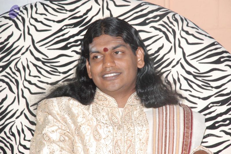 File:20081226 Photo 2074 1oiz9j3EyAkHuSi-TA8Nuaps7Mv4yPttJ.JPG