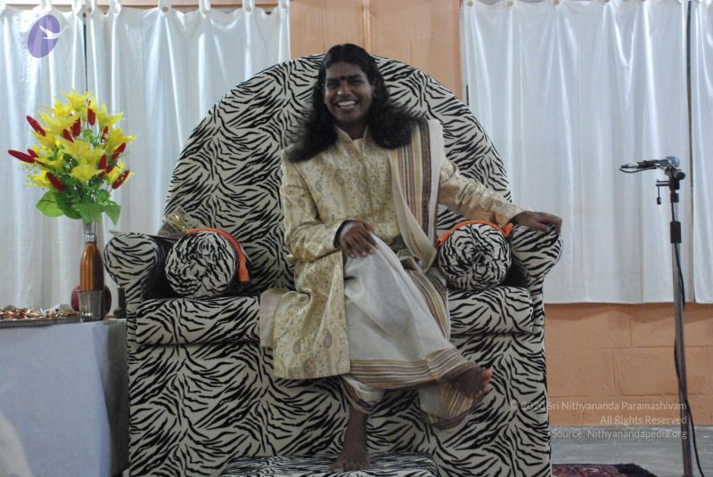 File:20081226 Photo 2079 1f88R1fvw1w7CUtlKE46TL0OsTviyC5WK.JPG