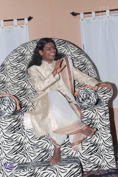 File:20081226 Photo 2082 1G5aE2DCke3qubZHDG68XF-WTeFpHtj5s.JPG